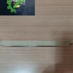 LEON FR EŞİK ÇITASI SOL ON SIFIR ORİJİNAL 5F0853373 ÇIKMA