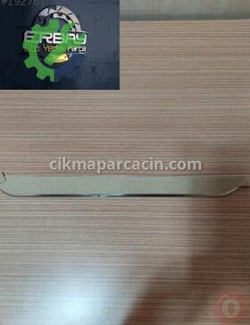 Seat Leon Sol Konsol 5F0853373 çıkma parça