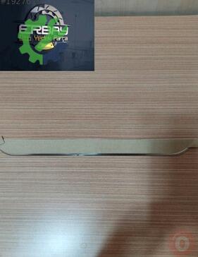 Seat Leon Sol Konsol 5F0853373 çıkma parça