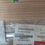 LEON FR EŞİK ÇITASI SOL ON SIFIR ORİJİNAL 5F0853373 ÇIKMA