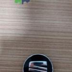 LEON JANT GÖBEK ARMASI SIFIR ORİJİNAL 5F0601171CBX ÇIKMA