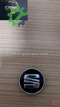 Seat Leon Jant Göbeği 5F0601171CBX çıkma parça