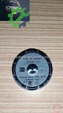Seat Leon Jant Göbeği 5F0601171CBX çıkma parça