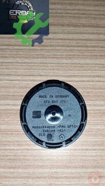 Seat Leon Jant Göbeği 5F0601171CBX çıkma parça