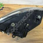 LEON MAKYAJLI SOL FAR ORJİNAL OEM:5F1941007C