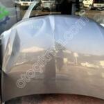 LEON ÖN KAPUT OEM5F0823031C
