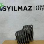 LEON SAĞ FAR LED MODÜLÜ (13-16)