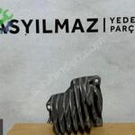LEON SAĞ FAR LED MODÜLÜ (13-16)