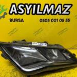 LEON SAĞ FAR (ORJİNAL) – 5F1941016B