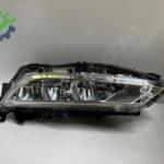 LEON SAĞ SİS FARI LEDLİ (ORJİNAL) 5F0941702A