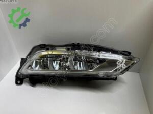 LEON SAĞ SİS FARI LEDLİ (ORJİNAL) 5F0941702A
