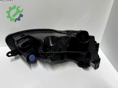 Seat Leon Sağ Sis Farı 5F0941702A çıkma parça