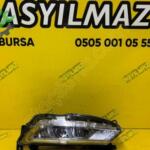 LEON SAĞ SİS FARI ORJİNAL – 5f0941702a