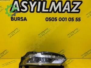 LEON SAĞ SİS FARI ORJİNAL - 5f0941702a
