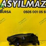 LEON SAĞ SİS FARI ORJİNAL – 5f0941702a