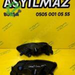 LEON SAĞ-SOL SİS FARI ORJİNAL – 5f0941702a