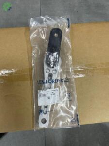 1K0199855BJ VW Scirocco Motor Takozu (2009/2017)