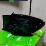 LEON SOL DIŞ STOP LED VALEO SIFIR ORİJİNAL 5F0945207C ÇIKMA