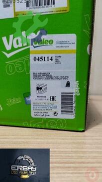 Seat Leon Sol Arka Stop 5F0945207C çıkma parça