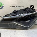 LEON SOL FAR 17-20 5F1941007G