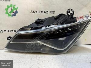 LEON SOL FAR 17-20 5F1941007G