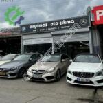 LEON SOL FAR LED ORJİNAL