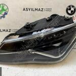 LEON SOL FAR MAKYAJLI 5F1941007G