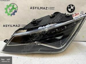 LEON SOL FAR MAKYAJLI 5F1941007G