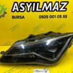 LEON SOL FAR (ORJİNAL) – 5F1941007E