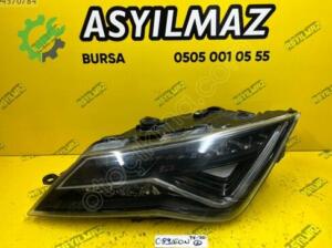 LEON SOL FAR (ORJİNAL) - 5F1941007E