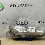 Seat Leon Sol Sis Farı çıkma parça - AS YILMAZ OTO Bursa