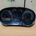 LEON TOLEDO 00-04 GÖSTERGE SAATİ ÇIKMA ORİJİNAL 1M0920802A