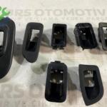LEON-TOLEDO CAM AÇMA DÜĞME ÇERÇEVESİ 1M0867164