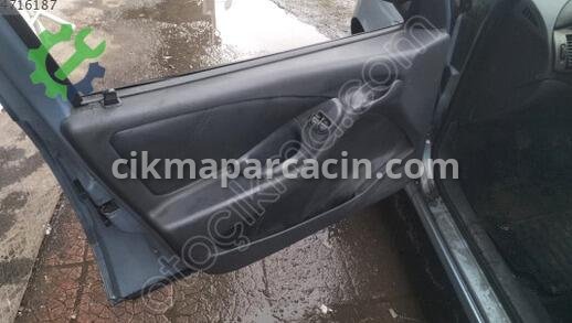 Fiat Marea Silecek Motoru çıkma parça