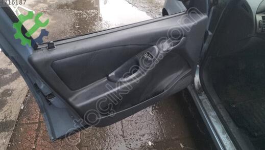 Fiat Marea Silecek Motoru çıkma parça