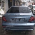 liberty oto yedek parça mısırcıoğlu otomotiv