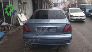 liberty oto yedek parça mısırcıoğlu otomotiv