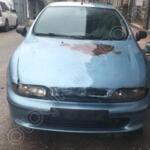 liberty oto yedek parça mısırcıoğlu otomotiv