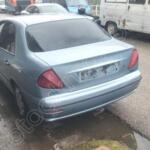 liberty oto yedek parça mısırcıoğlu otomotiv