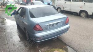 liberty oto yedek parça mısırcıoğlu otomotiv