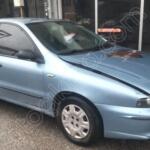 liberty oto yedek parça mısırcıoğlu otomotiv