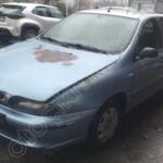 liberty oto yedek parça mısırcıoğlu otomotiv