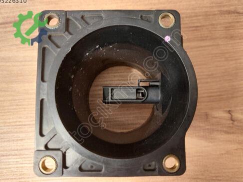 Ford Mercury Hava Akışmetre XW4F-12B579-AA çıkma parça