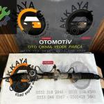 Linea Direksiyon Kutusu Orjinal Çıkma