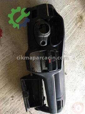 Fiat Linea Göğüslük çıkma parça