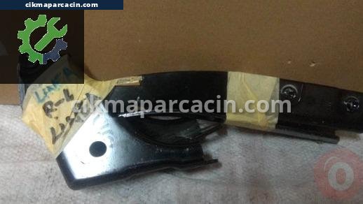 Fiat Linea Kapı Menteşesi çıkma parça