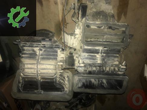 Fiat Linea Kalorifer Kutusu çıkma parça