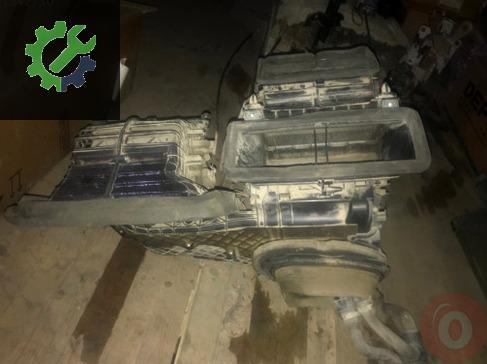 Fiat Linea Kalorifer Kutusu çıkma parça