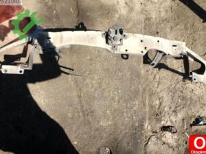 linea ön panel çıkma orjinal galip oto samsun