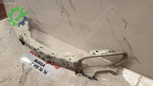 Fiat Linea Ön Panel çıkma parça